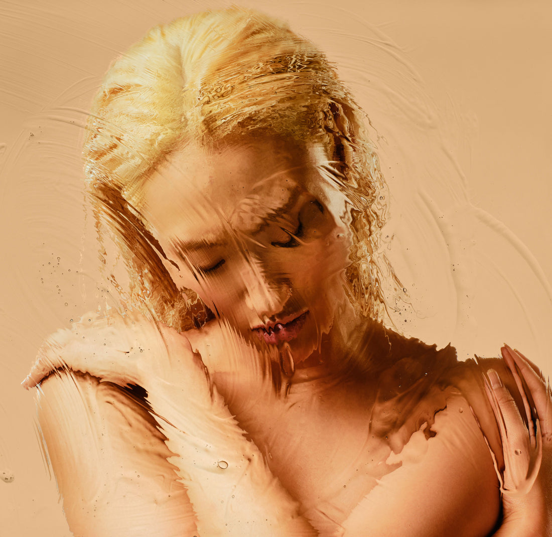 Navigating the Slippery Slope: Water-Based Lubricant vs. Silicone-Based Lubricant