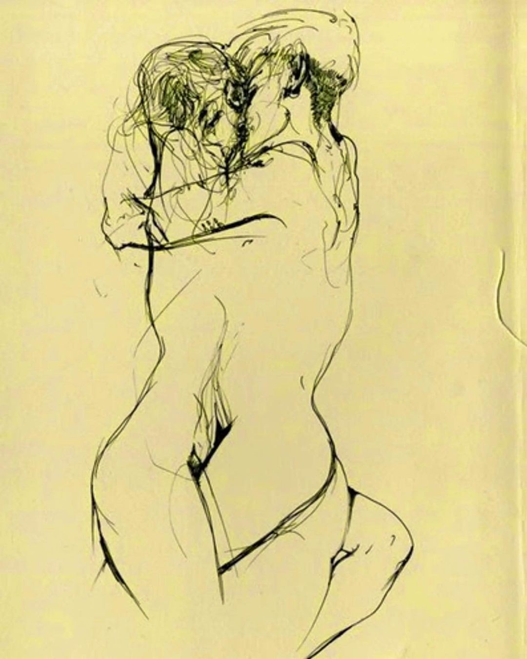 When “Yes” Means Nothing Without a “No”