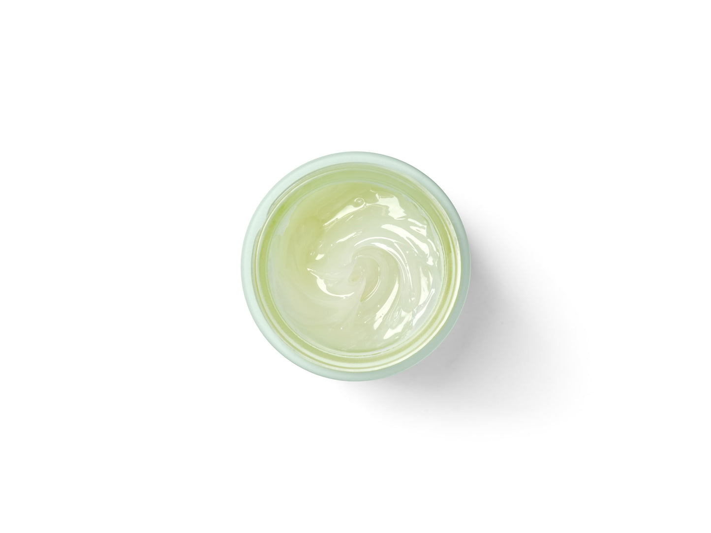 Massage Body Jelly