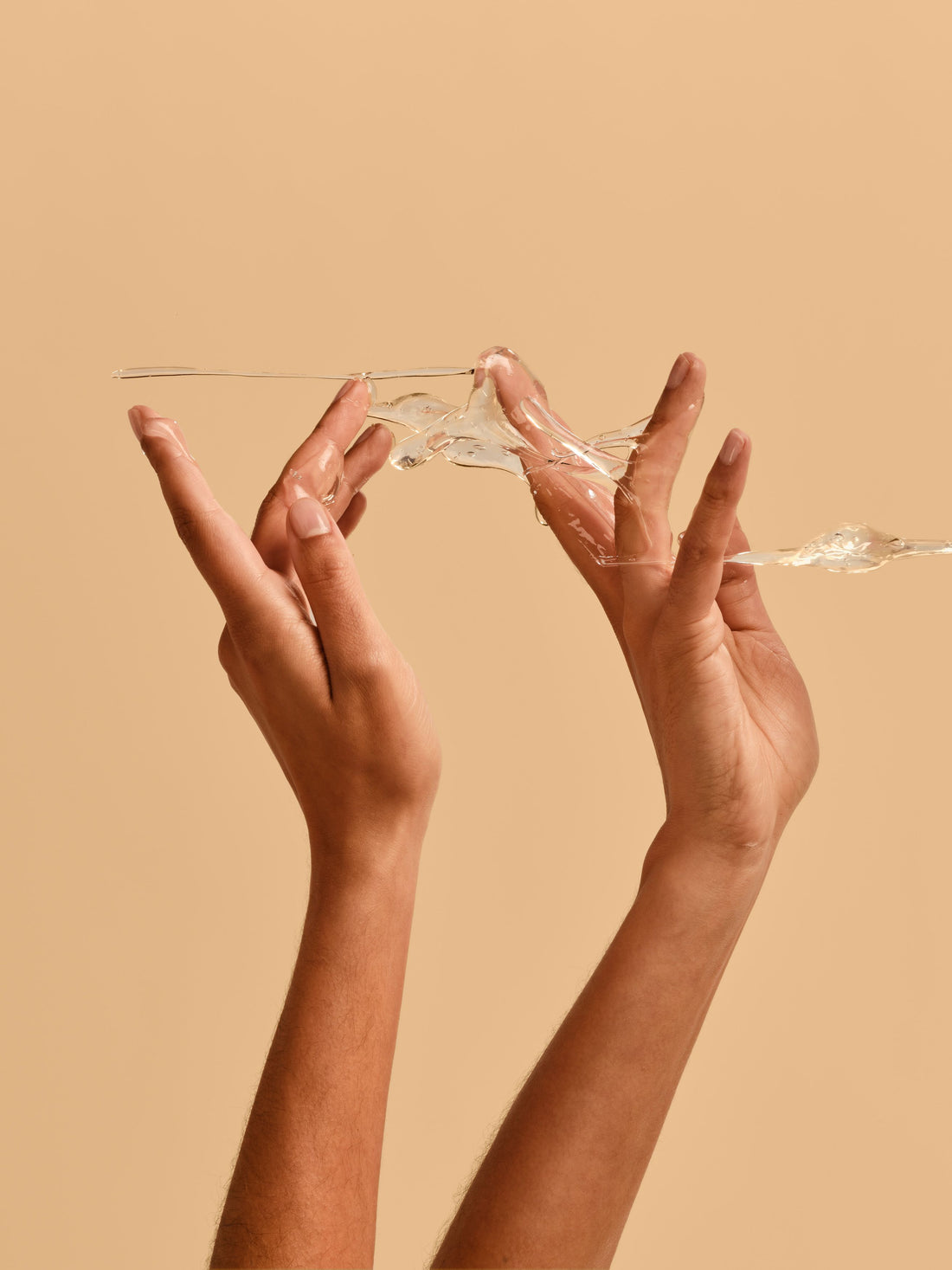 Are Coconut Oil-Based Lubricants Good For You? Bed Intentions Are Coconut Oil-Based Lubricants Good For You? Bed Intentions