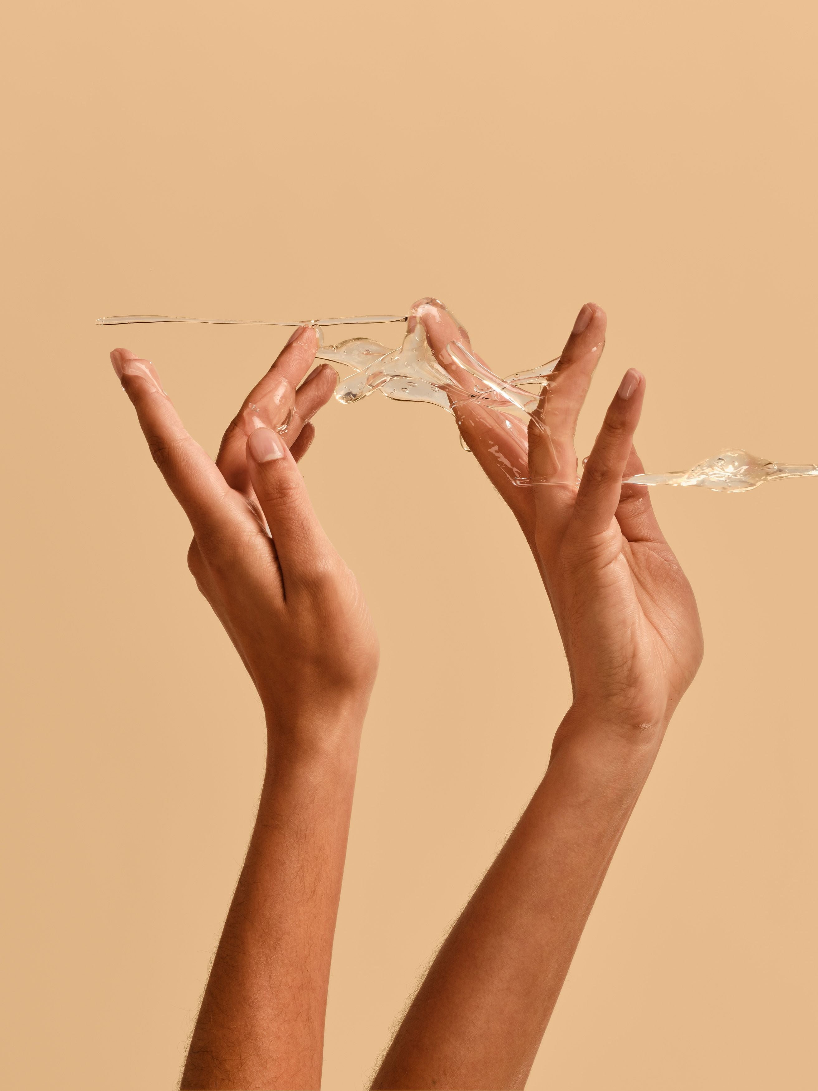 Are Coconut Oil-Based Lubricants Good For You?