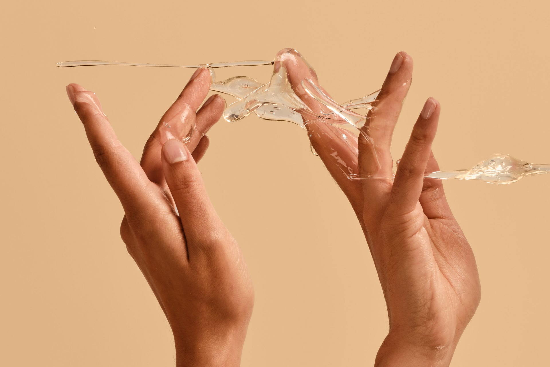 Why Water Based Lubricant? Bed Intentions Why Water Based Lubricant? Bed Intentions