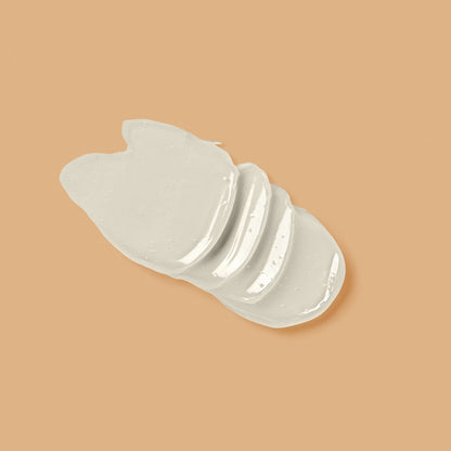 Sex + Body Care Trio