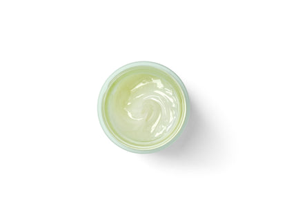 Massage Body Jelly