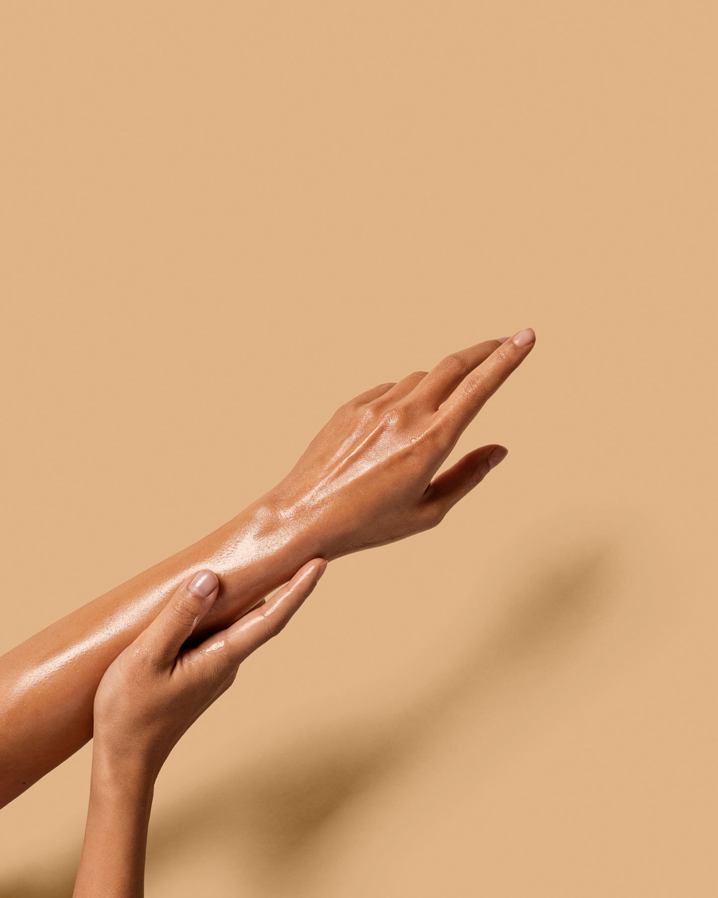 Sex + Body Care Trio