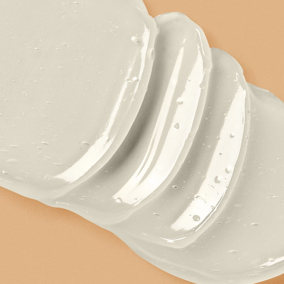Massage Balm 