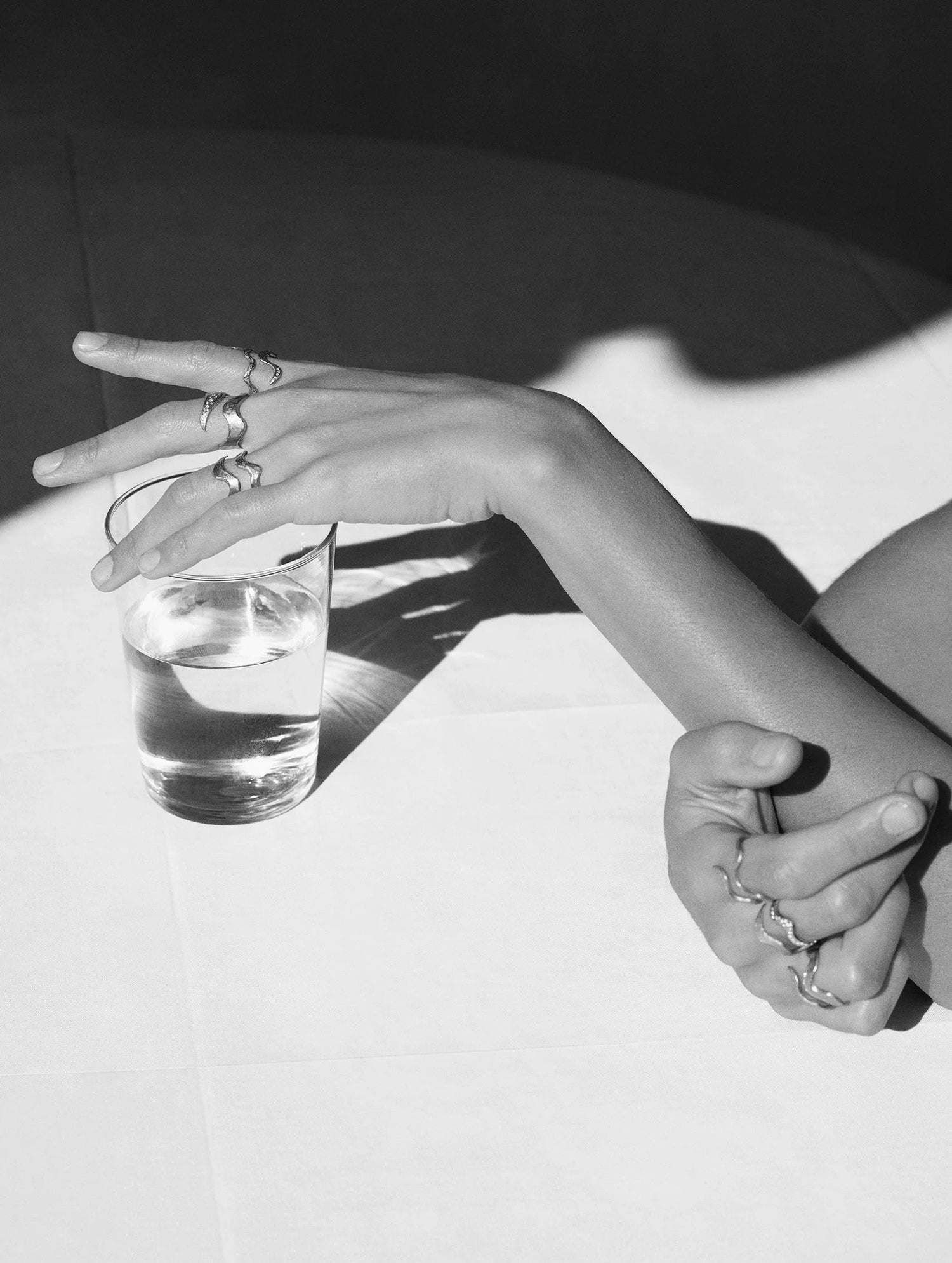 Bed Intentions Prebiotic  Water Based Lubricant 