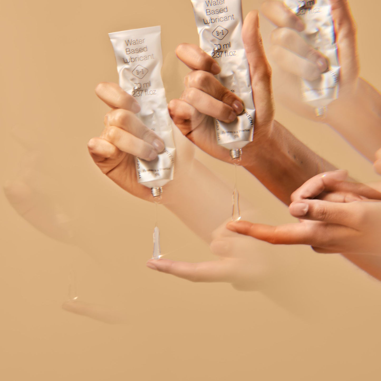 Bed_Intentions_Prebiotic_Water_Based_Lubrican