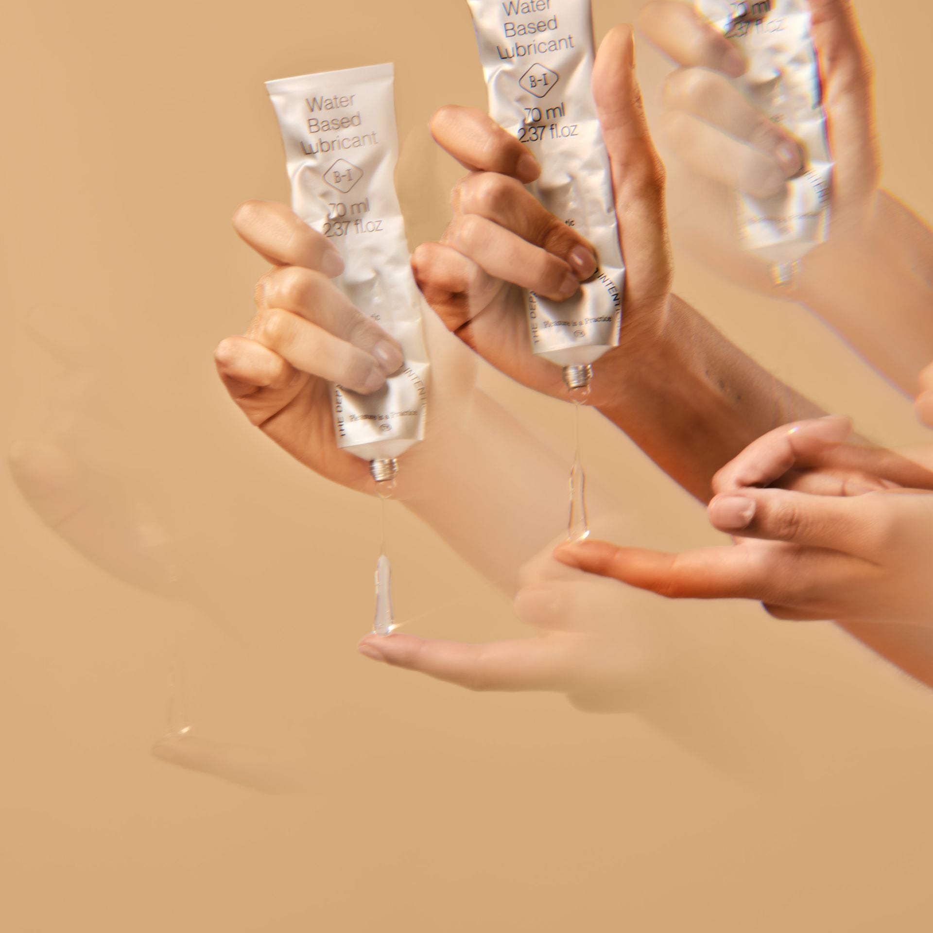 Bed_Intentions_Prebiotic_Water_Based_Lubrican