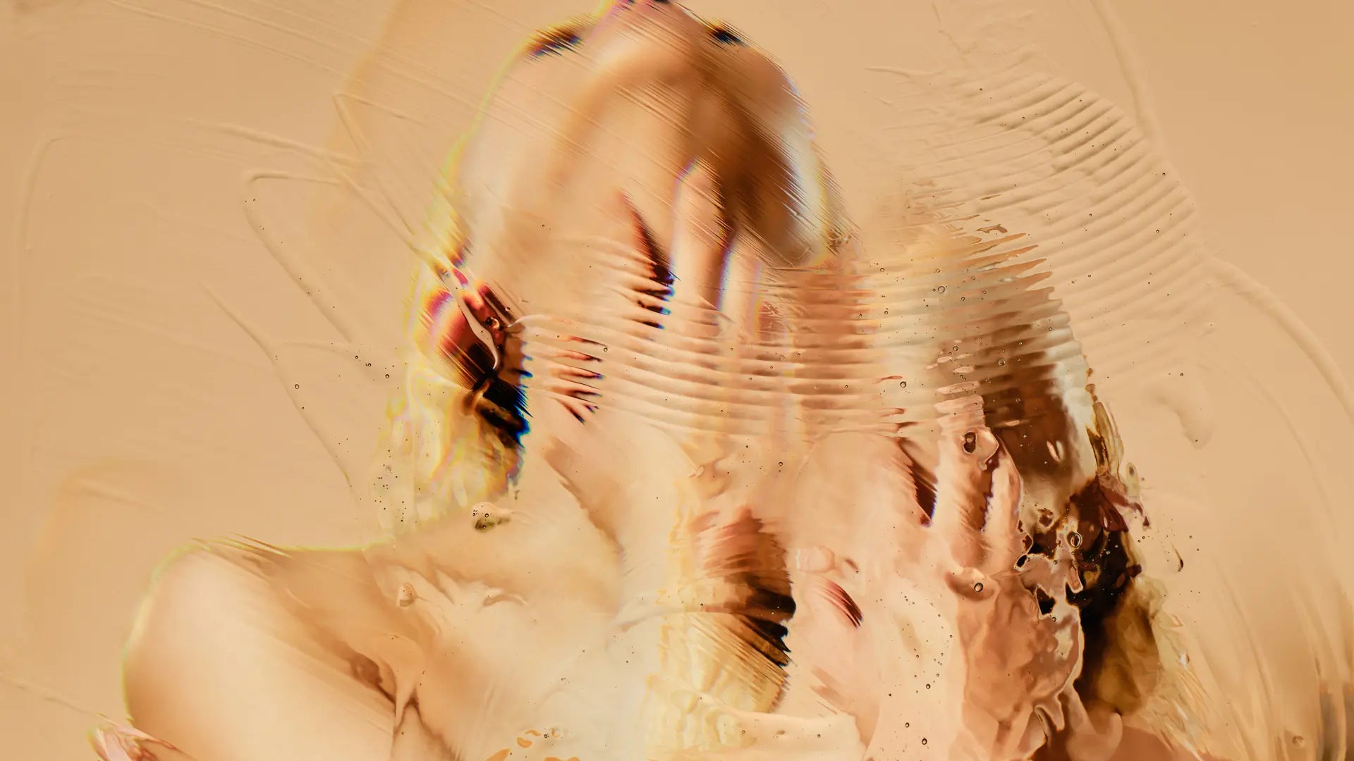 Bed_Intentions_Prebiotic_Water_Based_Lubricant_
