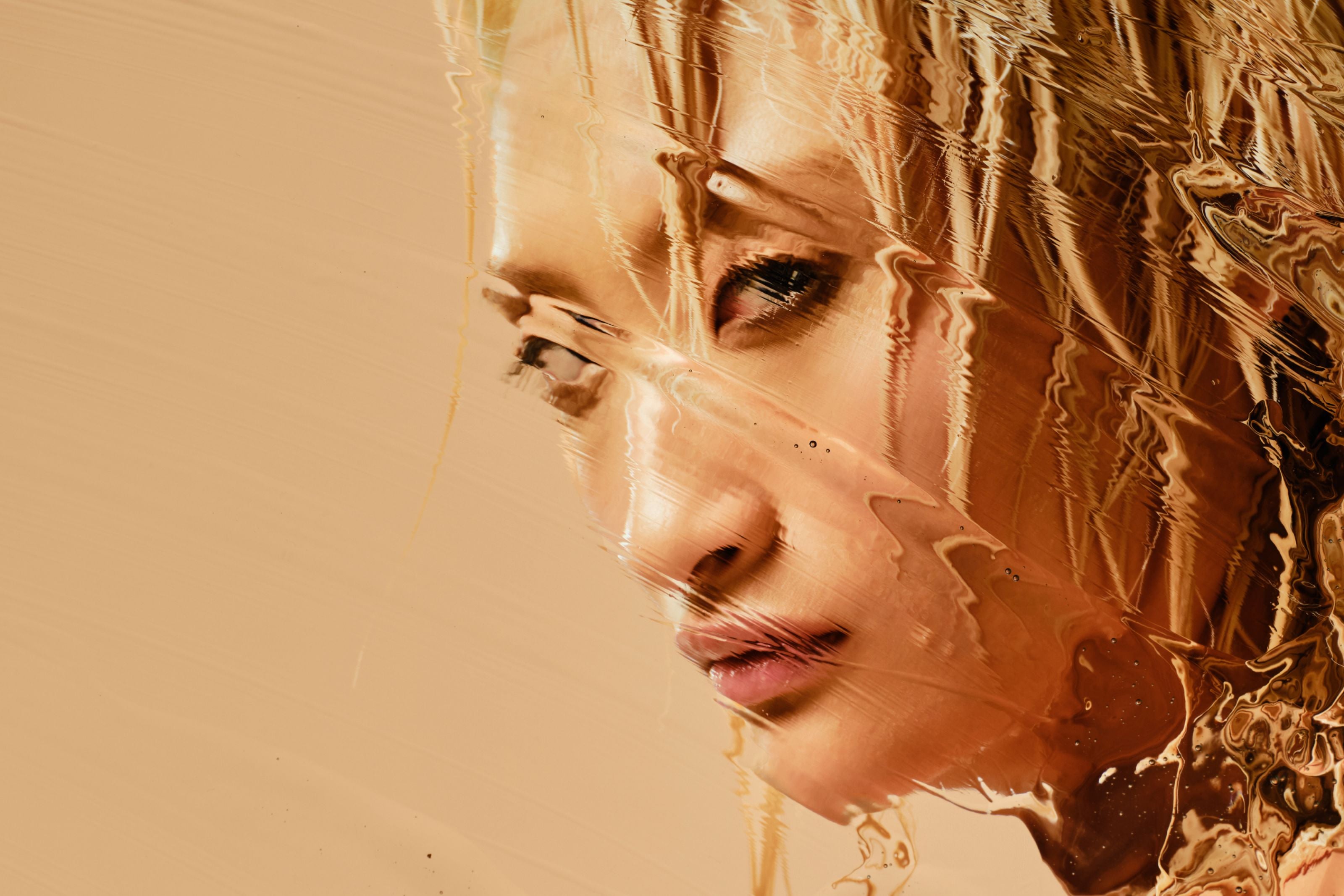 Bed Intentions Sustainable sexual wellness brand