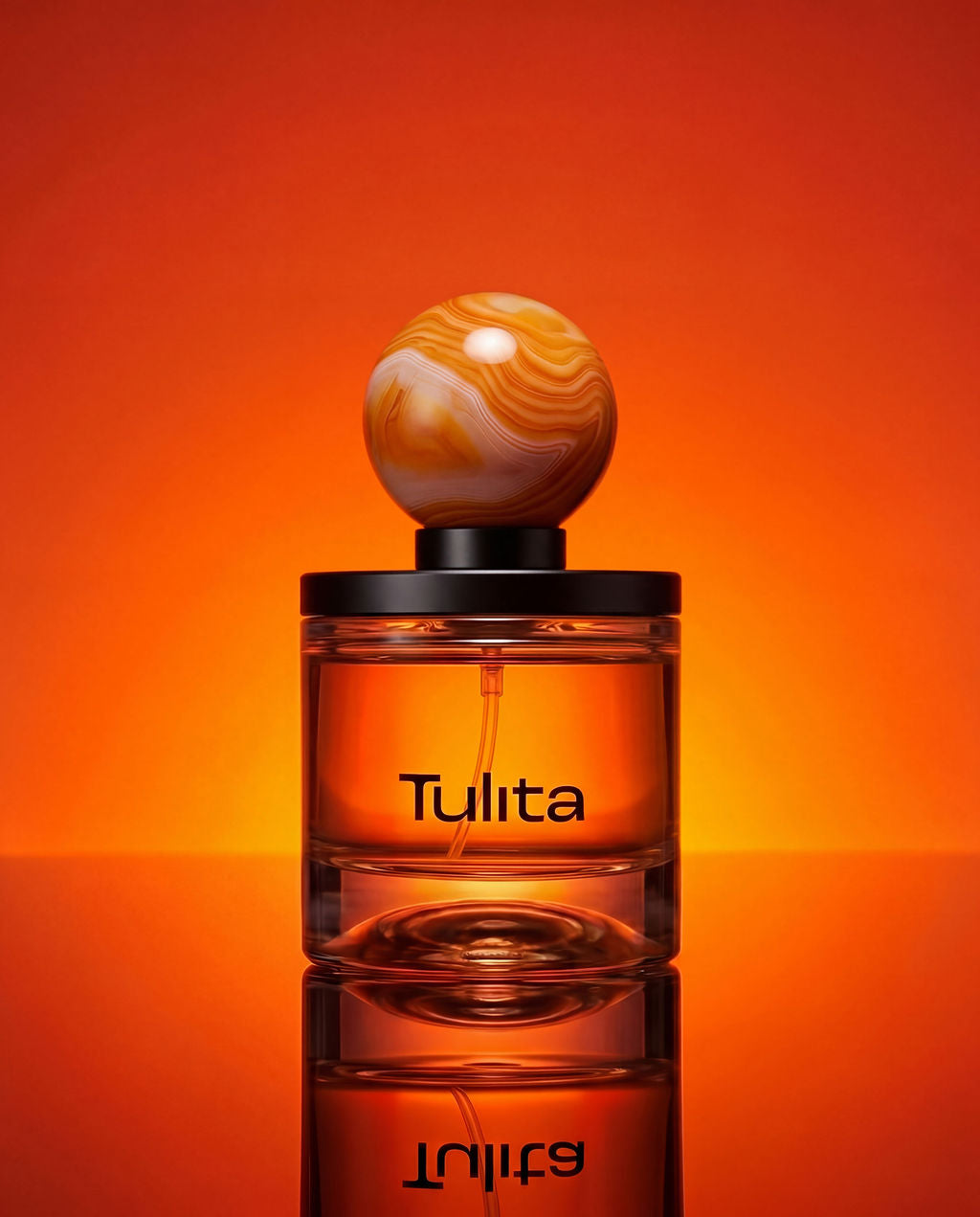 Tulita Kama Sample